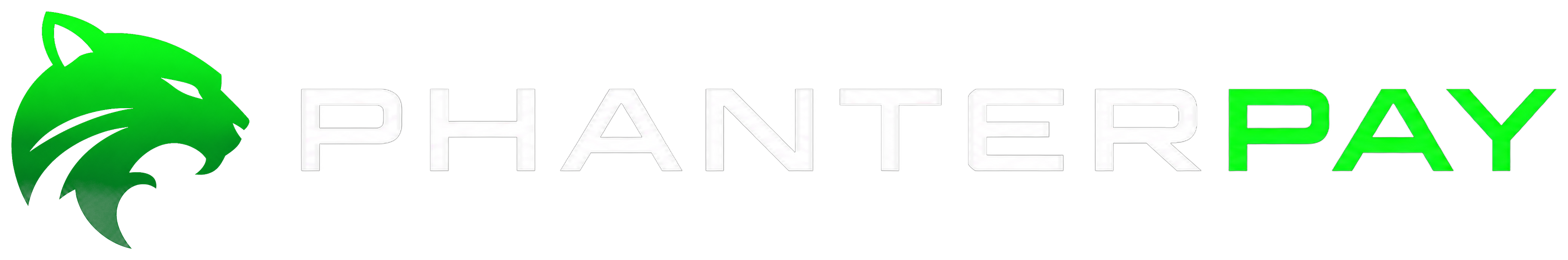 PhanterPay